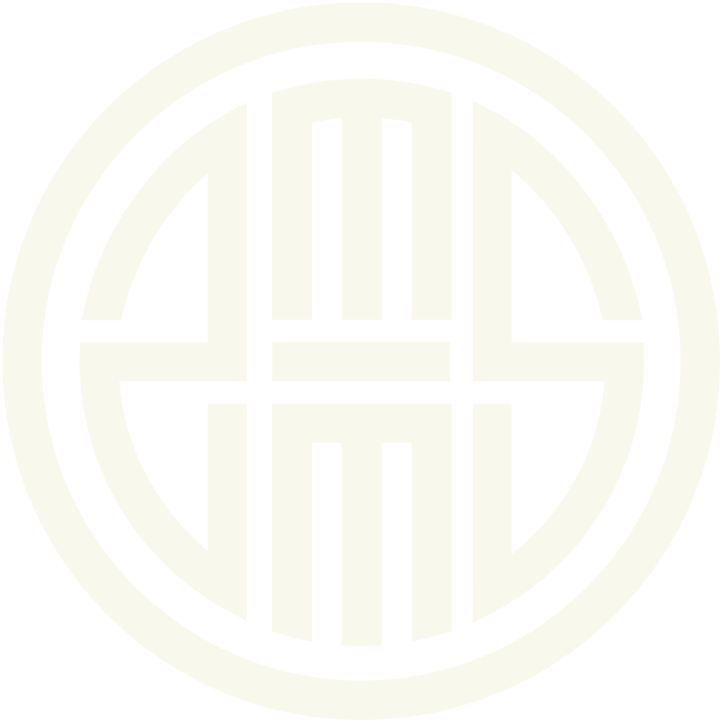 Oak Ka Hta Myanmar A Chit